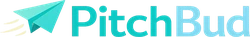 PitchBud